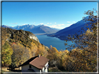 foto Lago di Como